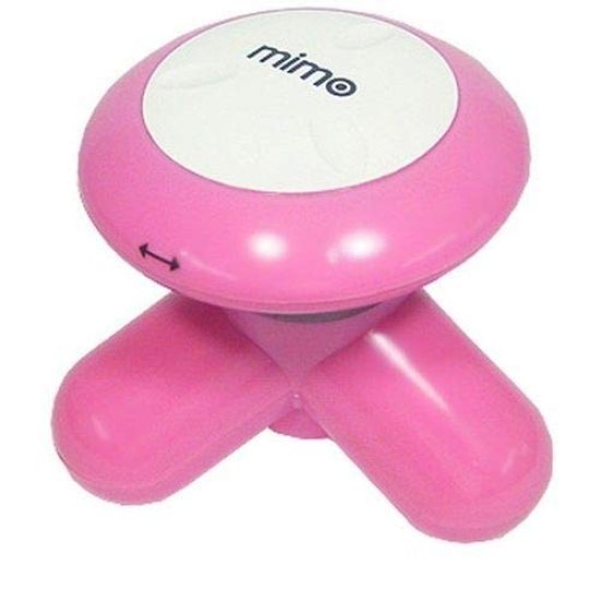Mini USB Full Body Mini Massager, Vibrator ,Vibration, Portable Compact Full Body Vibration Electric Massager ,Full Body Massager