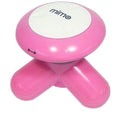 Mini USB Full Body Mini Massager, Vibrator ,Vibration, Portable Compact Full Body Vibration Electric Massager ,Full Body Massager