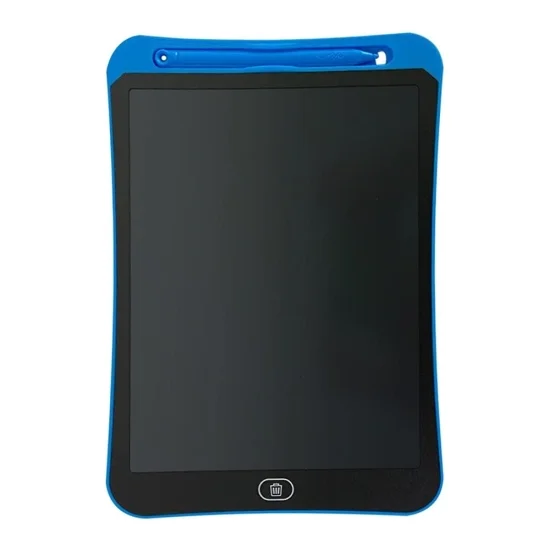 Electronic LCD Writing Tablet 8 5 Inch Office & Stationery
