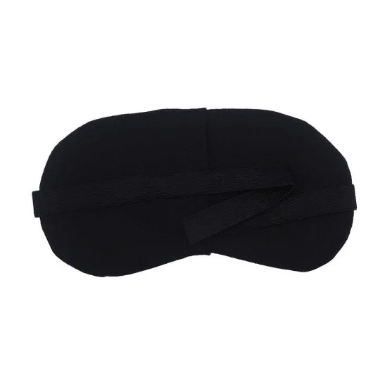 Cooling Gel Relaxing Eye Sleep Mask for Dark Circles, Dry Eyes, Cooling Eyes, Pain Relief, Redness, Eye Patches, Sleeping Cool Pad Suitable for All Family Members Sleeping Mask
