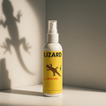 Lizard Repellent Spray 100ML – Herbal & Safe Pest Control  [BUY 2 GET EXTRA 10% OFF]