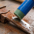 Steel Rust And Stain Remover 2 Pcs Home & Kitchen  [BUY 3 GET EXTRA 10% OFF]