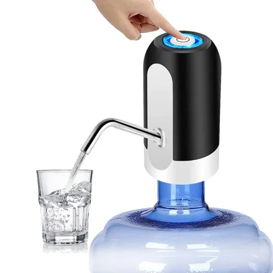 Auto Water Dispenser With USB Cable Kitchenware