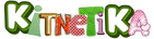 Kitnetika - Home